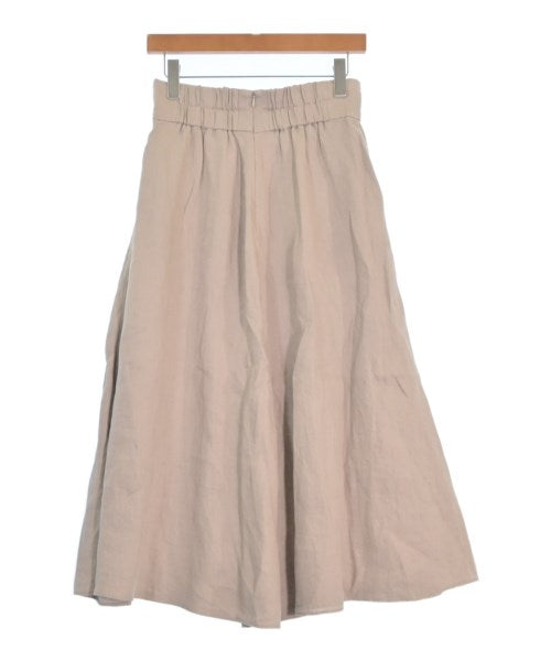 BABYLONE กระโปรงยาว/แม็กซี่ยาว