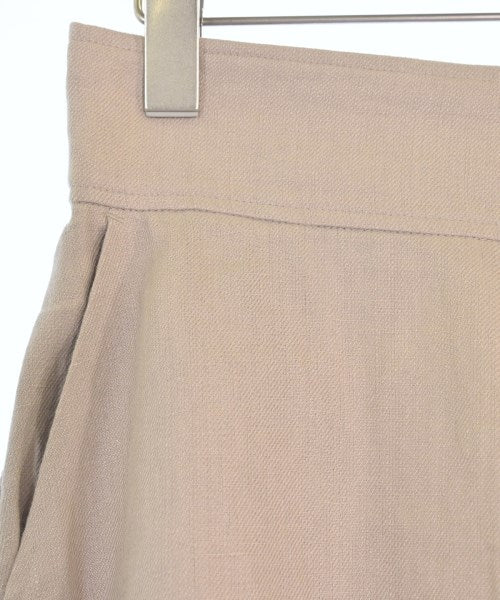 BABYLONE กระโปรงยาว/แม็กซี่ยาว