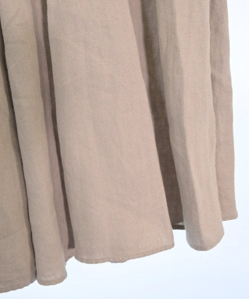 BABYLONE กระโปรงยาว/แม็กซี่ยาว