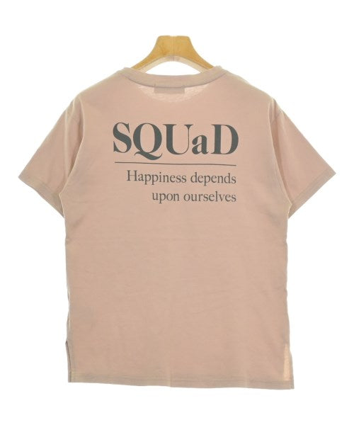 BABYLONE เสื้อยืด/เสื้อท็อปส์