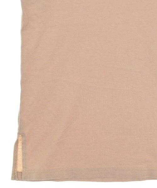 BABYLONE เสื้อยืด/เสื้อท็อปส์