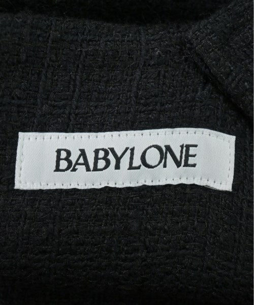 BABYLONE ชุดเดรส