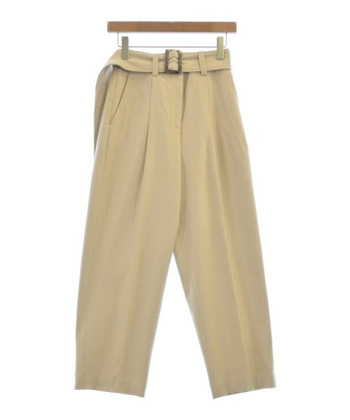 BABYLONE กางเกง อื่น