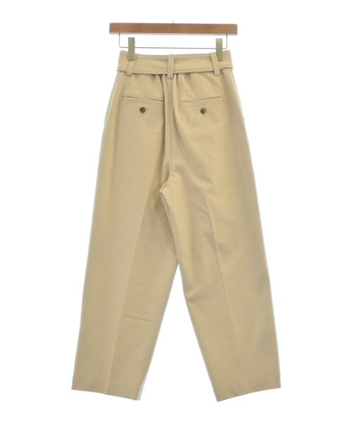 BABYLONE กางเกง อื่น