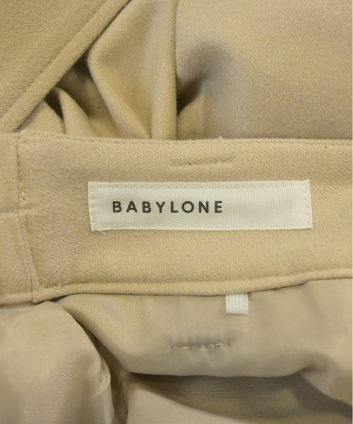 BABYLONE กางเกง อื่น