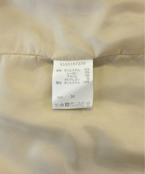 BABYLONE กางเกง อื่น