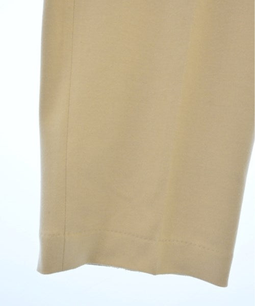 BABYLONE กางเกง อื่น