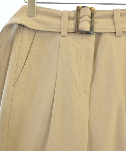 BABYLONE กางเกง อื่น