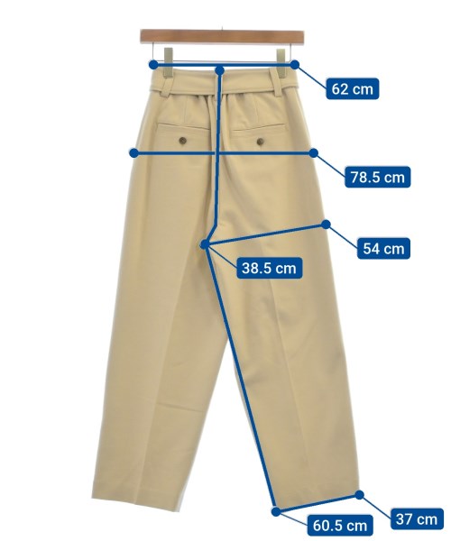 BABYLONE กางเกง อื่น