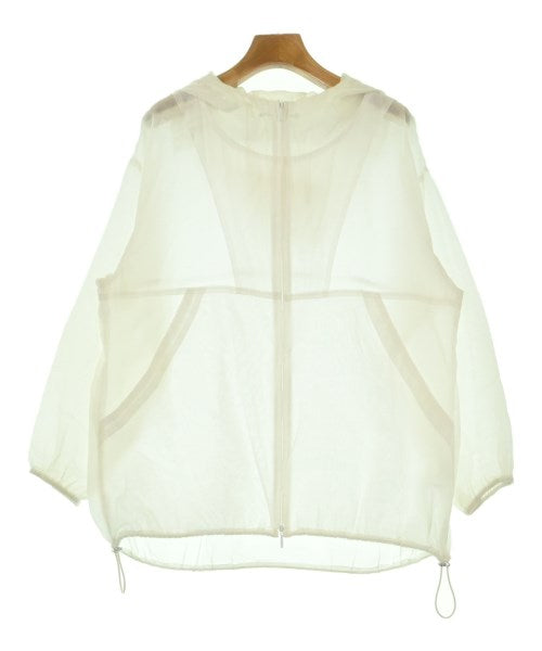 BABYLONE แจ็คเก็ตเบลาส์ อื่น