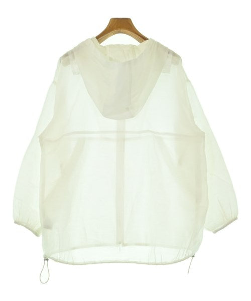 BABYLONE แจ็คเก็ตเบลาส์ อื่น