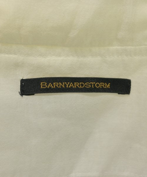 BABYLONE แจ็คเก็ตเบลาส์ อื่น