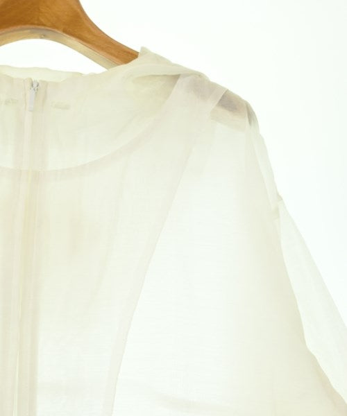 BABYLONE แจ็คเก็ตเบลาส์ อื่น