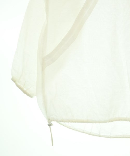 BABYLONE แจ็คเก็ตเบลาส์ อื่น