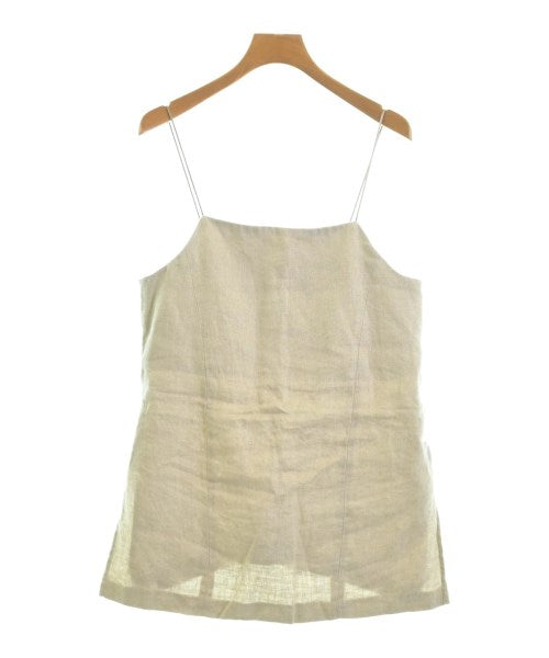 BABYLONE เสื้อกั๊ก