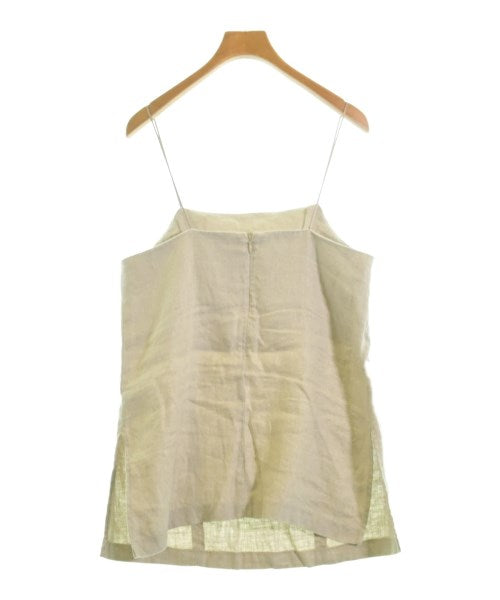 BABYLONE เสื้อกั๊ก