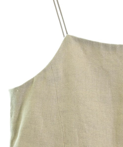 BABYLONE เสื้อกั๊ก