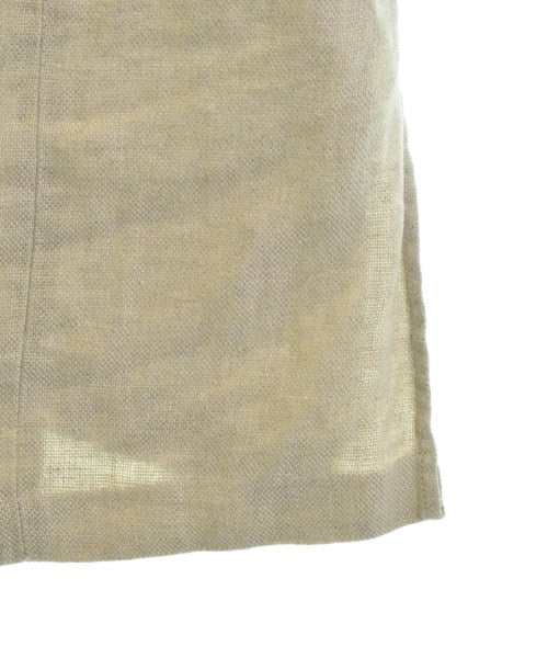 BABYLONE เสื้อกั๊ก