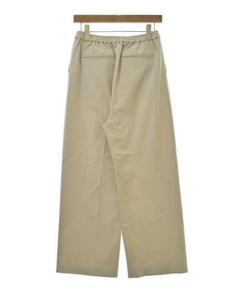 BABYLONE กางเกง อื่น