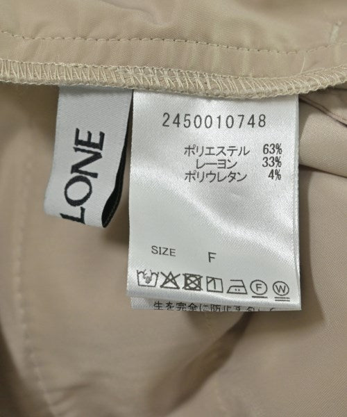 BABYLONE กางเกง อื่น