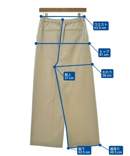 BABYLONE กางเกง อื่น