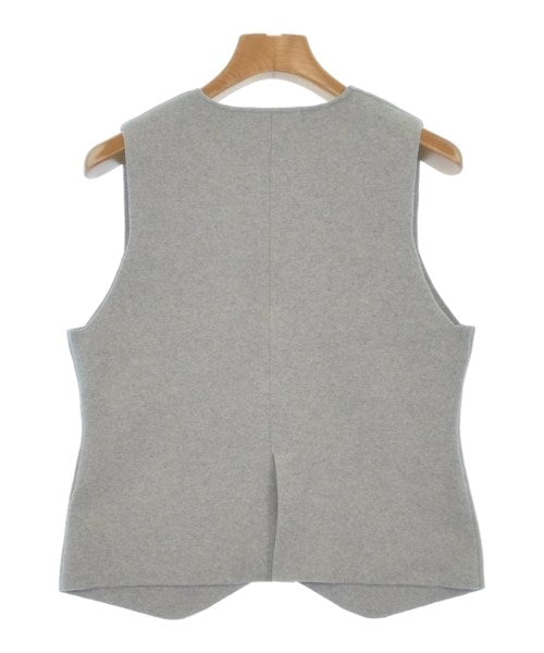 BABYLONE เสื้อกั๊ก