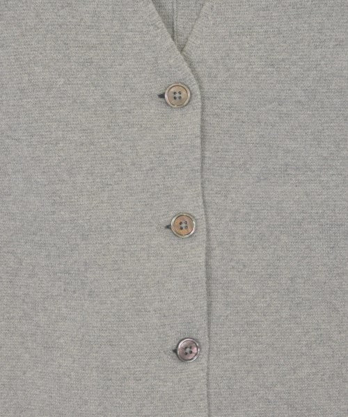 BABYLONE เสื้อกั๊ก