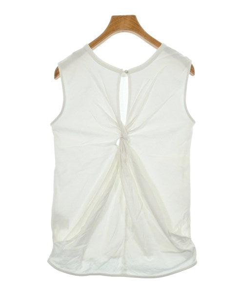 BABYLONE แขนกุด