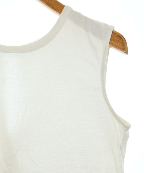 BABYLONE แขนกุด