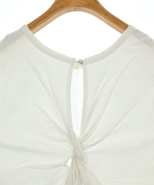 BABYLONE แขนกุด