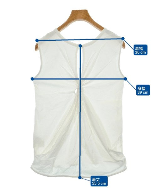 BABYLONE แขนกุด