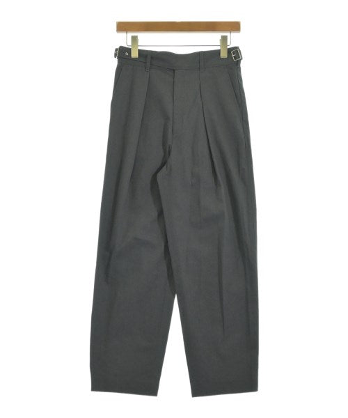 BABYLONE กางเกงขายาว