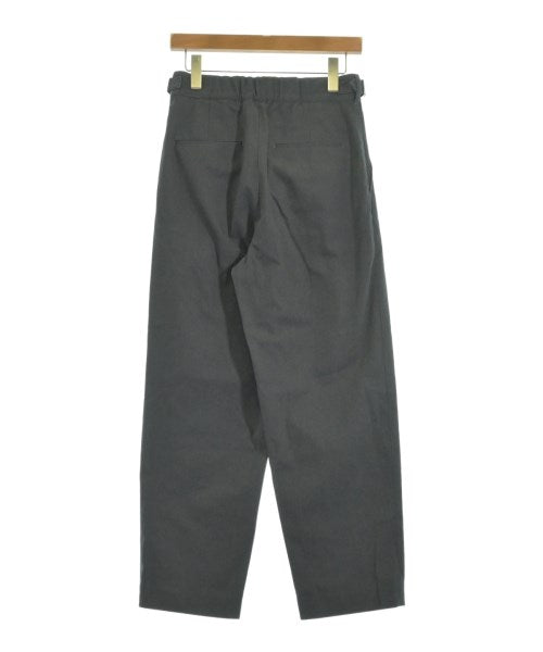 BABYLONE กางเกงขายาว