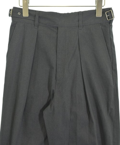 BABYLONE กางเกงขายาว