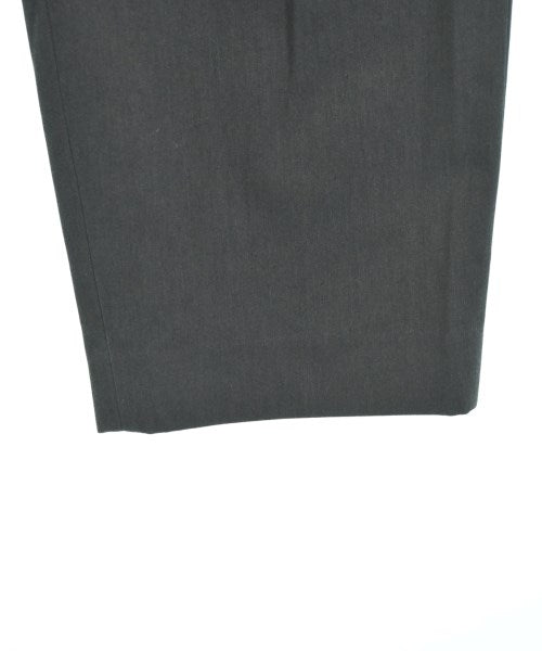 BABYLONE กางเกงขายาว