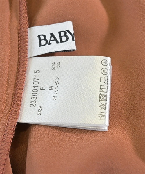 BABYLONE กางเกง อื่น
