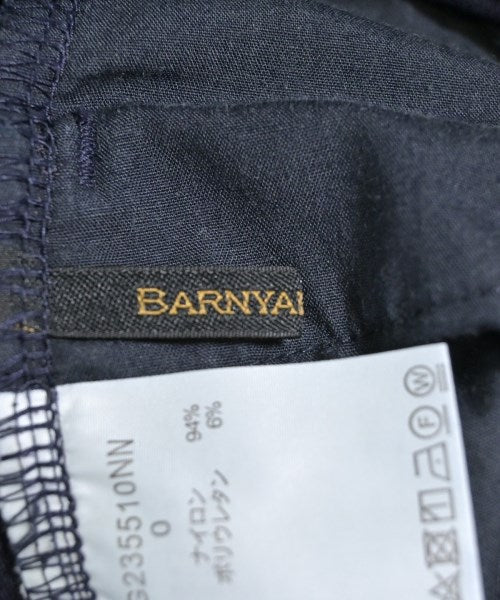 BARNYARDSTORM กางเกง อื่น