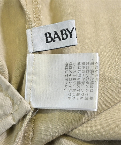 BABYLONE กระโปรงยาว/แม็กซี่ยาว