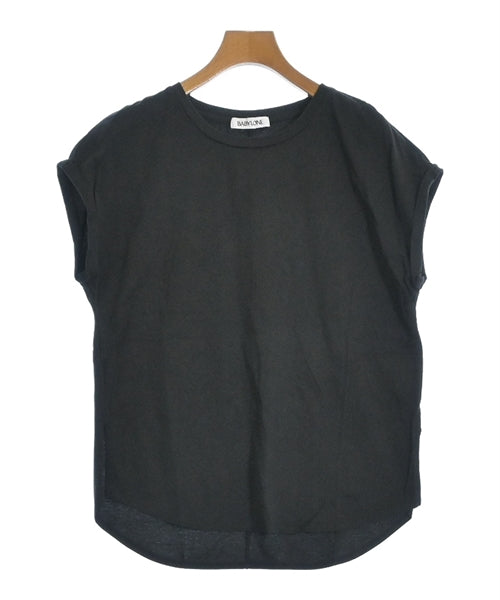 BABYLONE แขนกุด