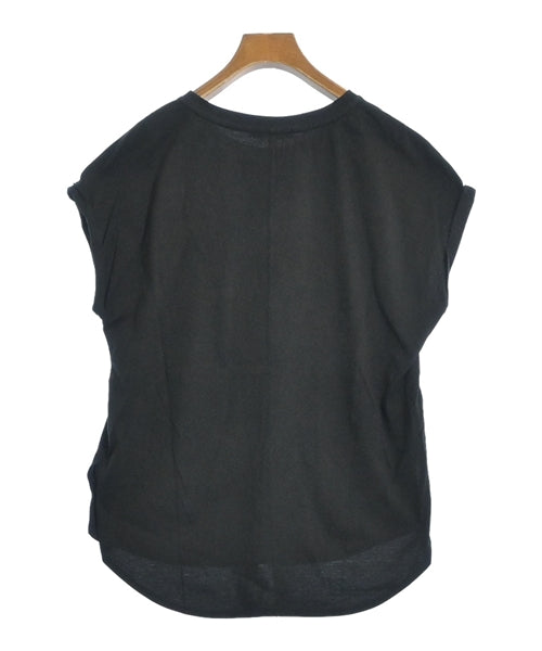 BABYLONE แขนกุด