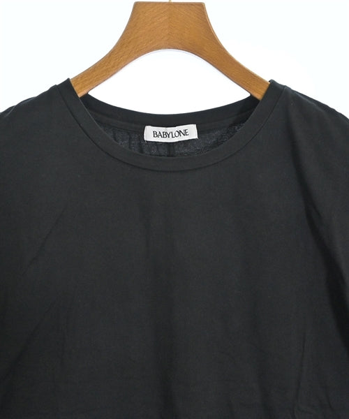 BABYLONE แขนกุด