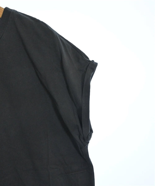 BABYLONE แขนกุด