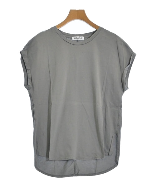 BABYLONE แขนกุด