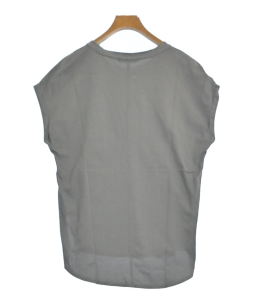 BABYLONE แขนกุด