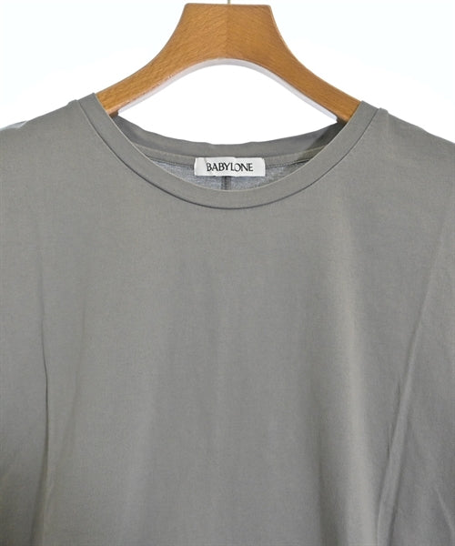 BABYLONE แขนกุด