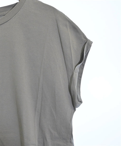 BABYLONE แขนกุด