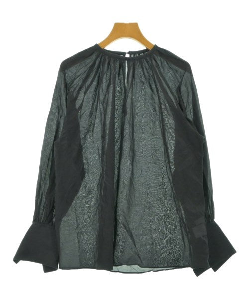 BABYLONE เสื้อสตรี