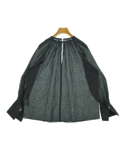 BABYLONE เสื้อสตรี