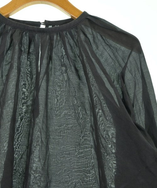 BABYLONE เสื้อสตรี