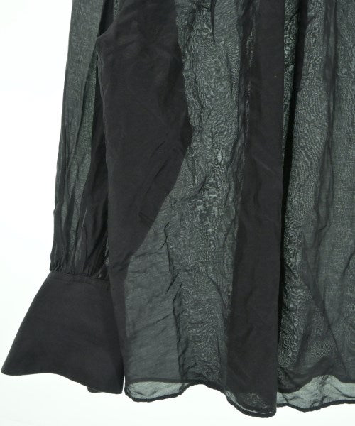 BABYLONE เสื้อสตรี